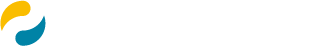 Logo Vista Celular