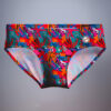Chingue Brief Chingue Electrika Hombre