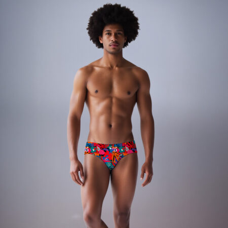 Brief ChingueBacanica beach frente  450x450