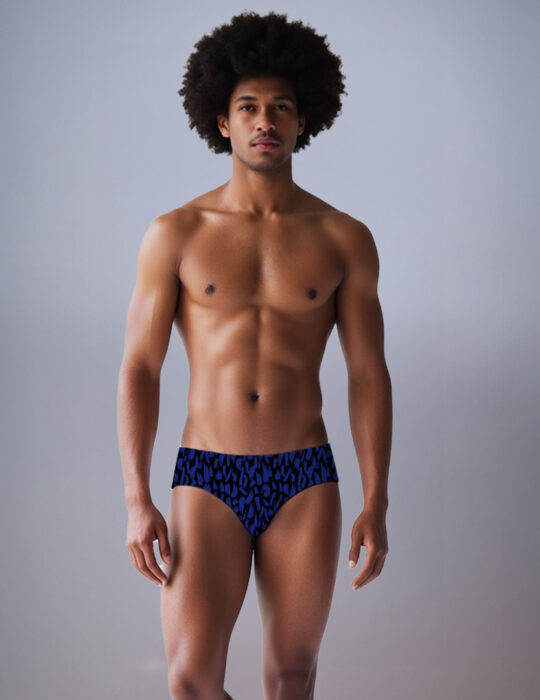 Chingue Brief Palmare Hombre - Image 2