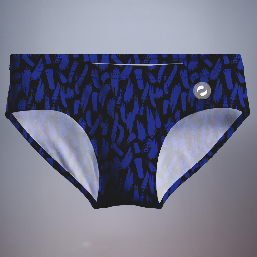 Brief ChinguePalmare_ 