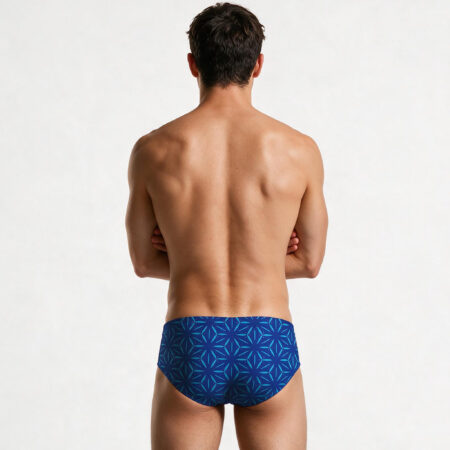 CHINGUES__BRIEF __2026 450x450
