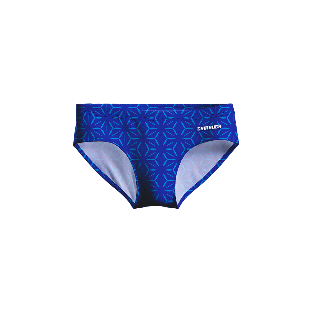 CHINGUES___BRIEF__FRENTE__1080X1080__2026__RV