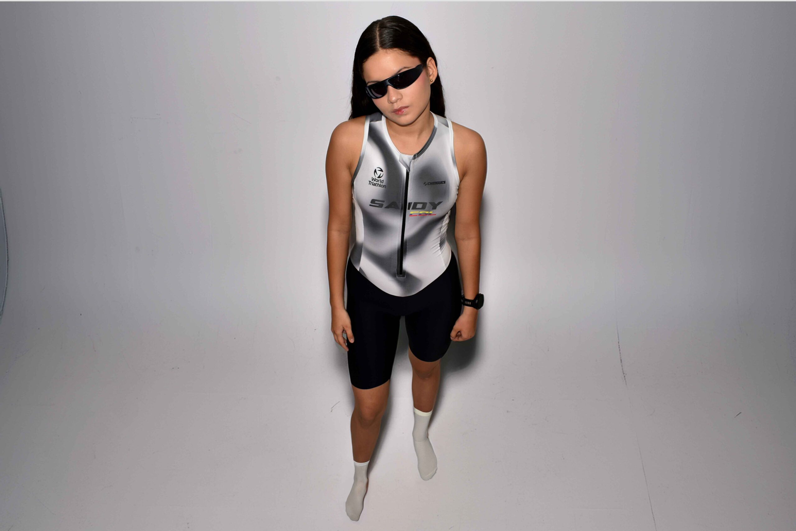 350x220PX TRENDY_2_11zon scaled