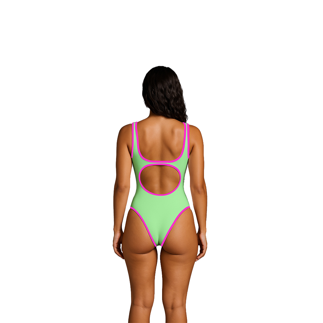 Chingue Z1 - Image 6