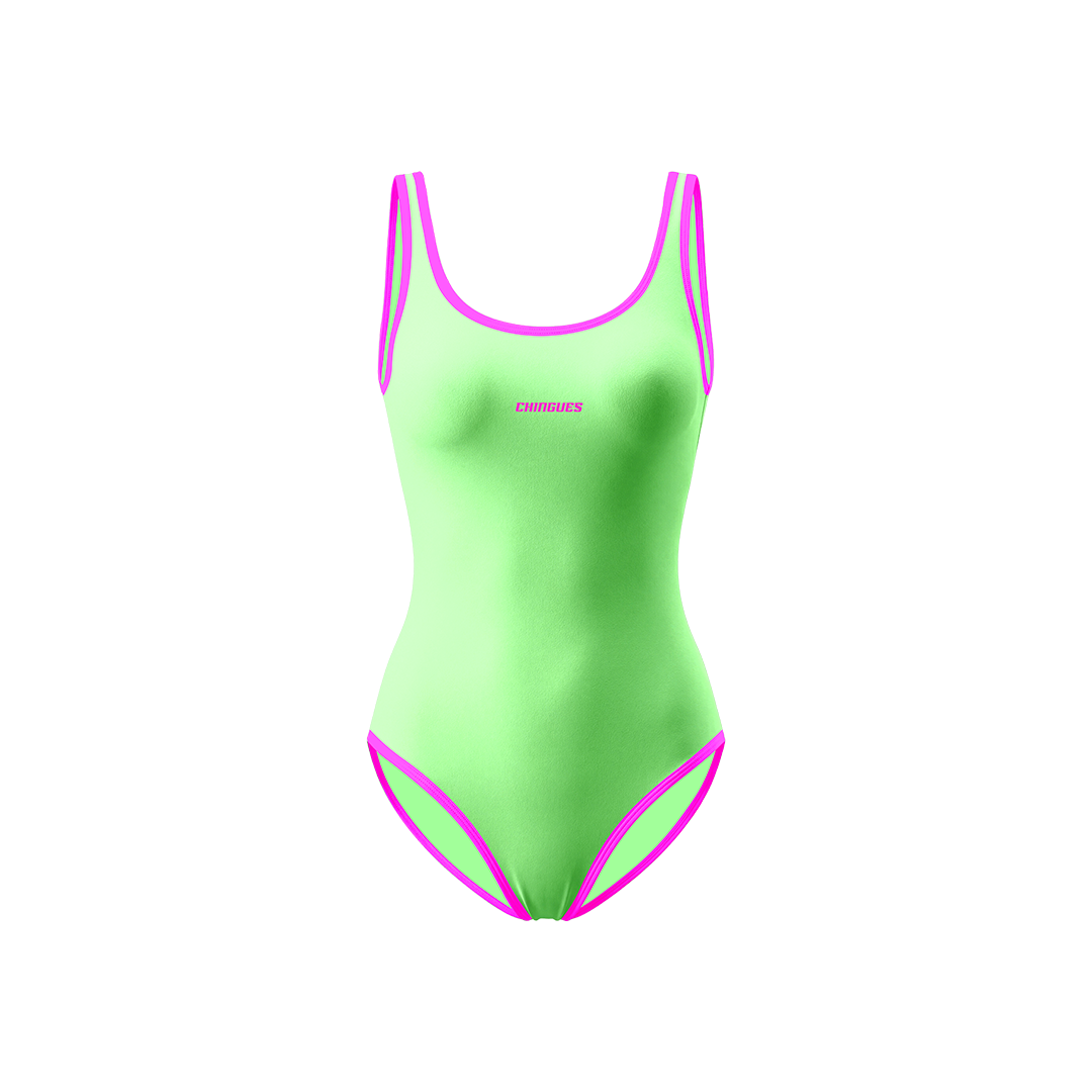 Chingue Z1 - Image 5
