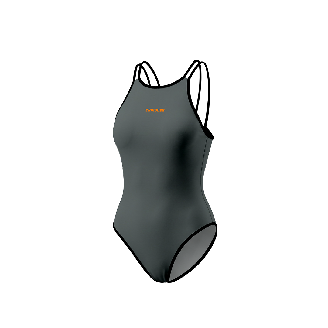 Chingue Z5 - Image 5