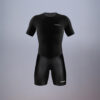 Trisuit Z1 Chilife