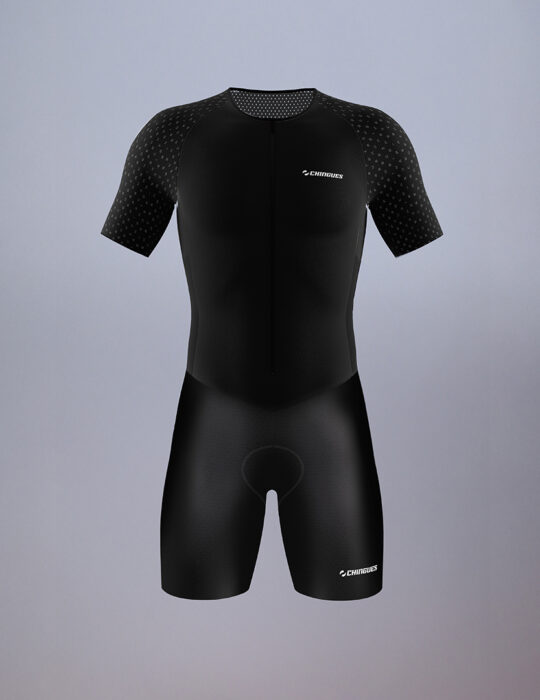 Trisuit Z1 Chilife