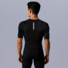 Trisuit Z1 Chilife - Image 2
