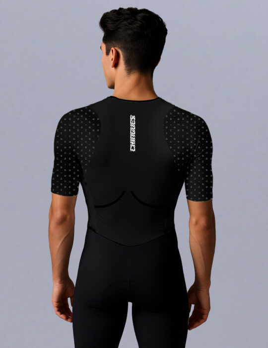 Trisuit Z1 Chilife - Image 2
