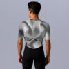 Trisuit Z1 Mercurio - Image 2