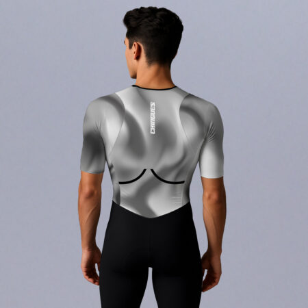 Trisuit MERCURIO_manga Espalda 450x450