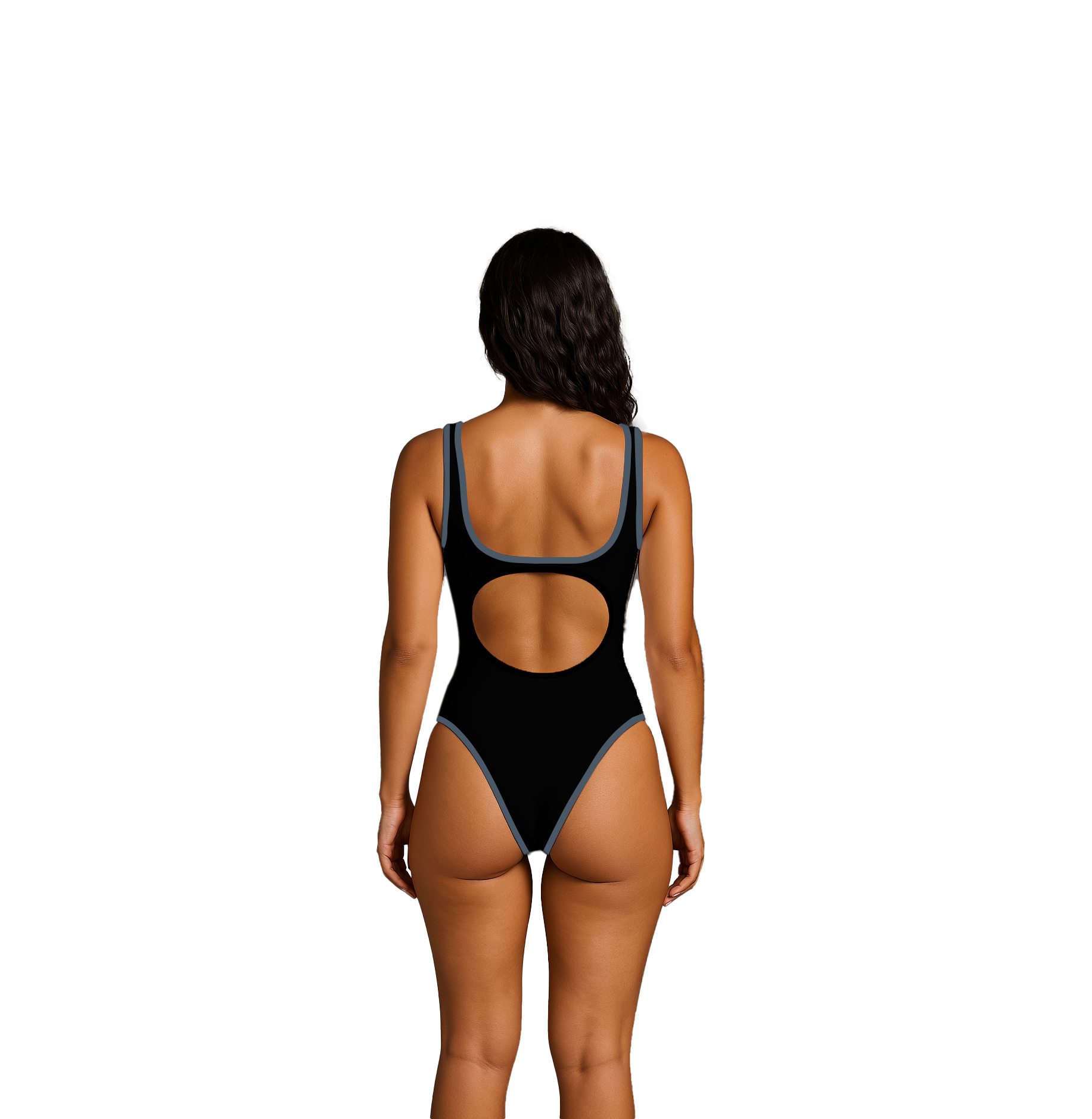 Chingue Z1 - Image 4