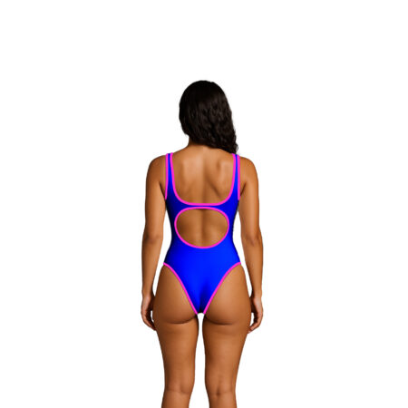 Z1 ESPALDA AZUL REY FUSCIA 450x450