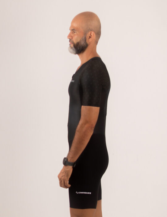 Trisuit Z5 Chilife - Image 3