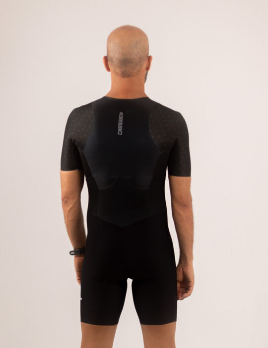 Trisuit Z5 Chilife - Image 4