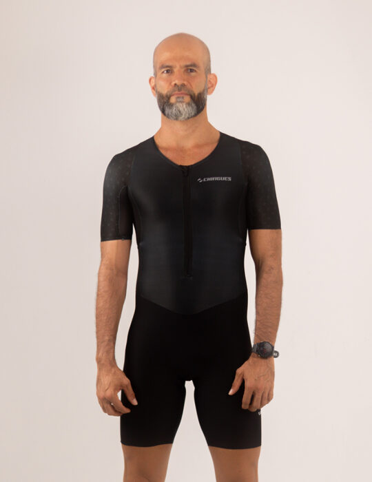 Trisuit Z5 Chilife - Image 2