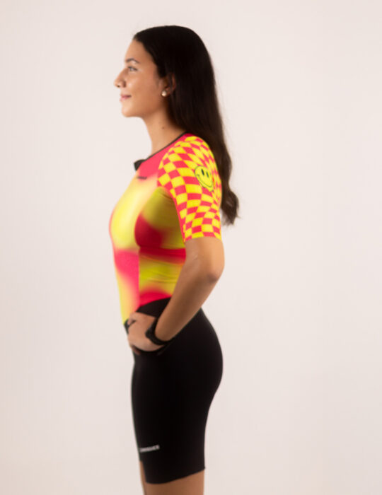 Trisuit Z5 Good Vibes - Image 4