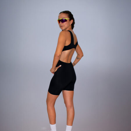 Body Espalda 450x450