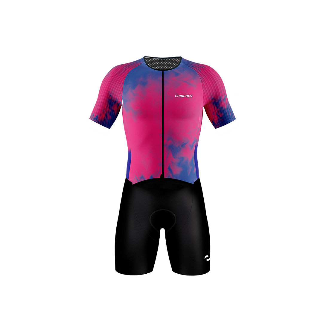 CORRECION___TRISUIT Z CRACK CHINGUES FRENTE__ATMOSPHERE__2026__1080X1080__SI