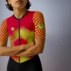 Trisuit Z1 Good Vibes - Image 2