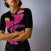 Trisuit Z1 Atmosphere - Image 2