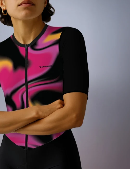 Trisuit Z1 Atmosphere - Image 2