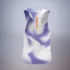 Esqueleto Dama Fuego Boreal - Image 3
