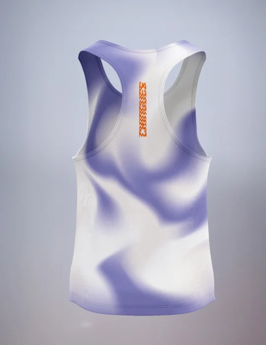 Esqueleto Hombre Fuego Boreal - Image 3