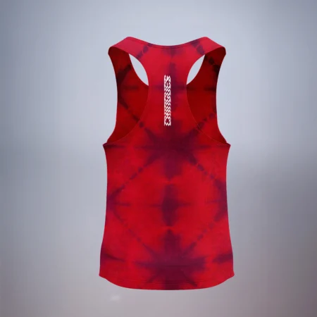 ESQUELETO HOMBRE ATRAS Inferno Run 450x450