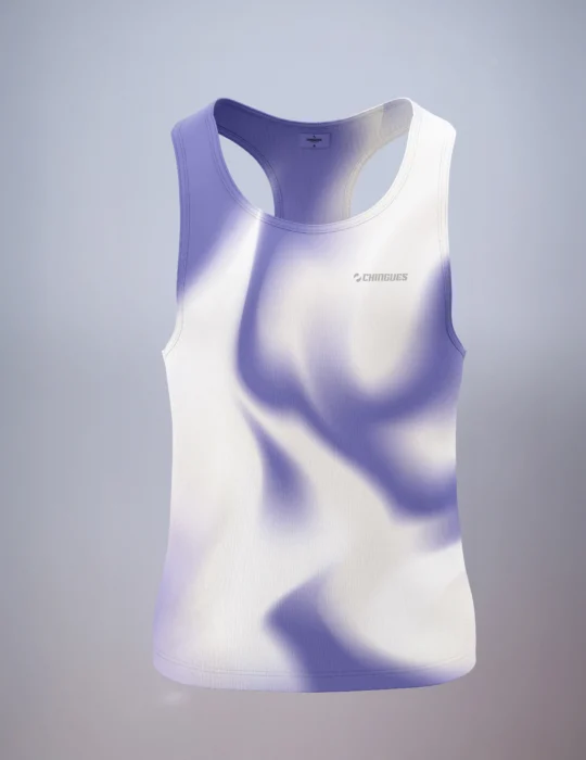Esqueleto Hombre Fuego Boreal