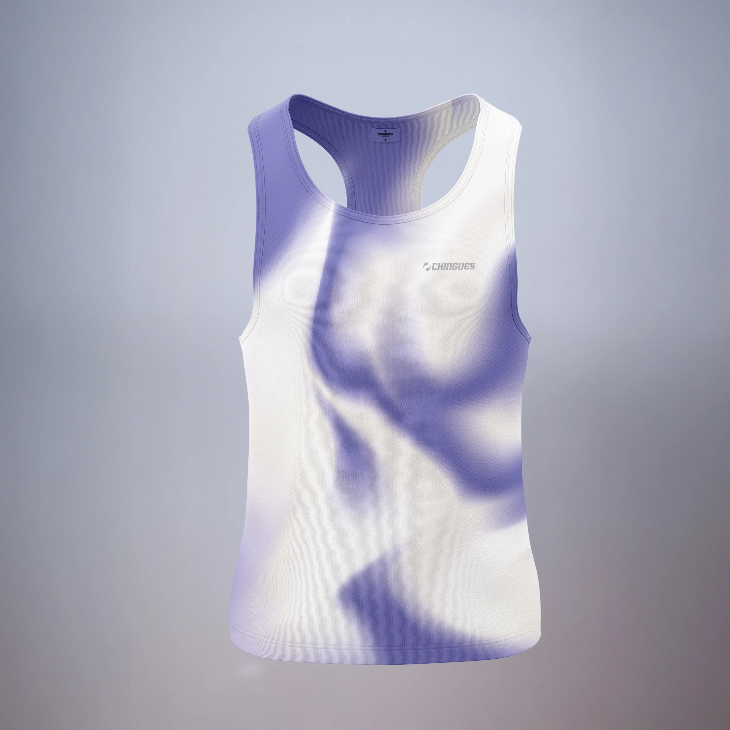 ESQUELETO HOMBRE FRENTE Fuego Boreal scaled