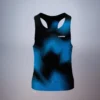 Esqueleto Hombre Indigo Oceanico