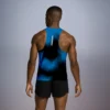 Esqueleto Hombre Indigo Oceanico - Image 4