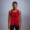 Esqueleto Hombre Inferno Run - Image 2