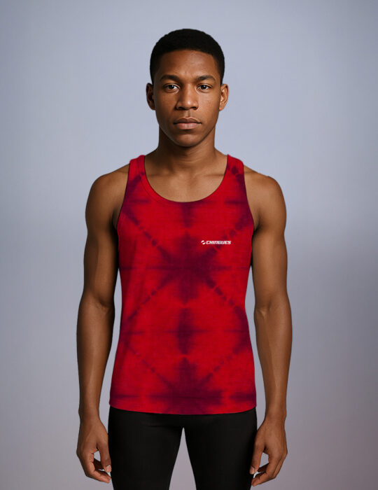 Esqueleto Hombre Inferno Run - Image 2