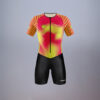 Trisuit Z1 Good Vibes