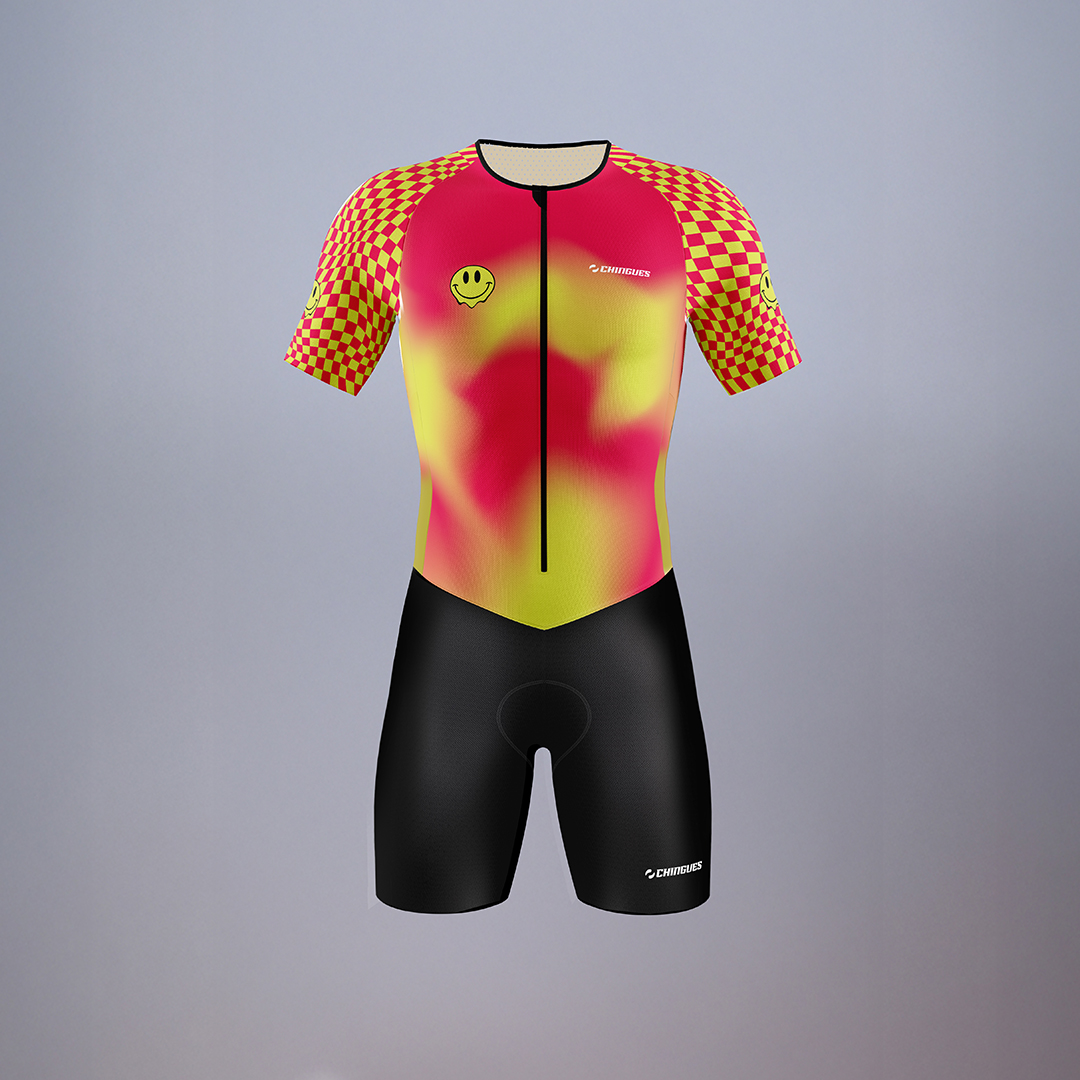 Frente_Mockup_trisuit_hombre_manga goodvibes