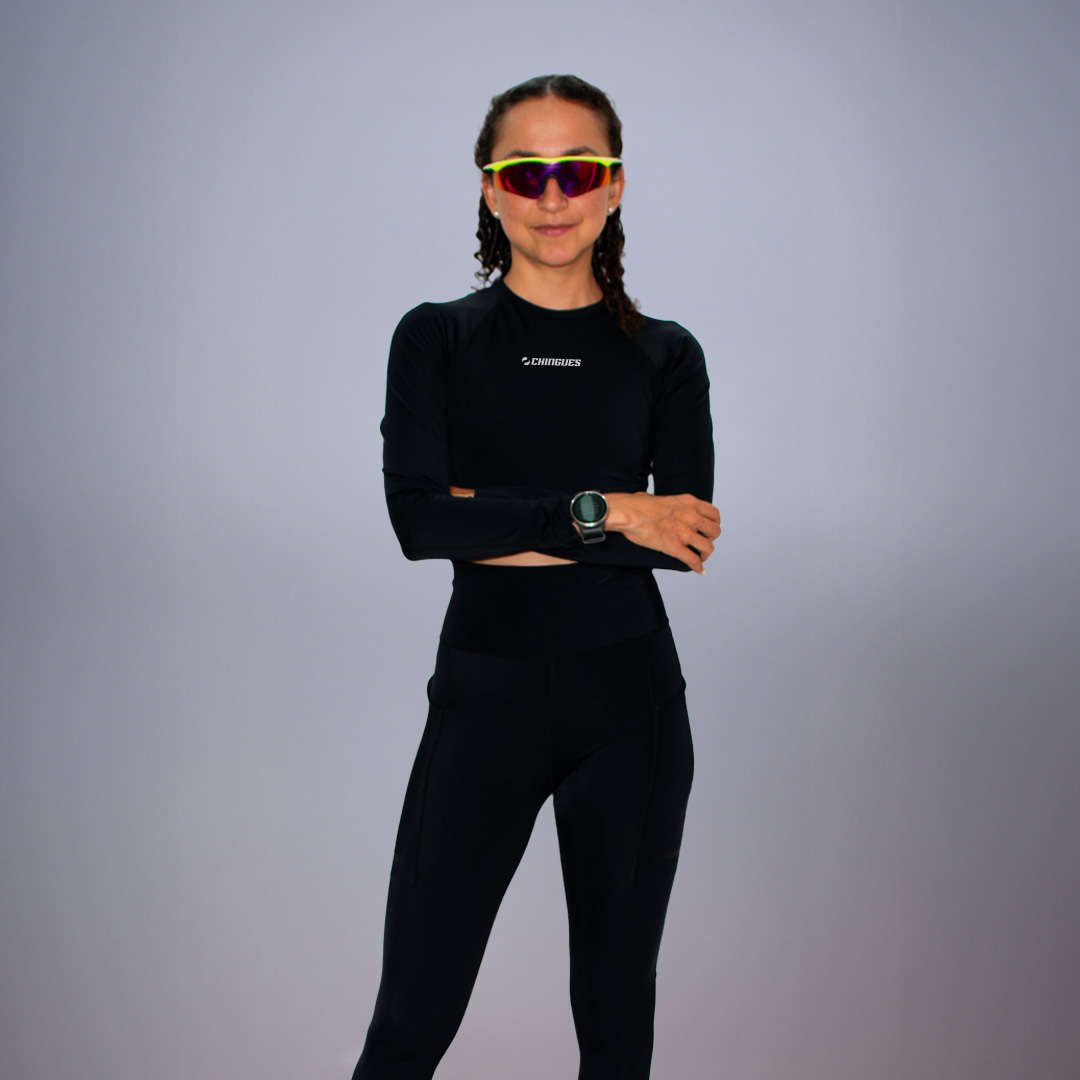 Licra larga z1 CropTop Manga Larga01