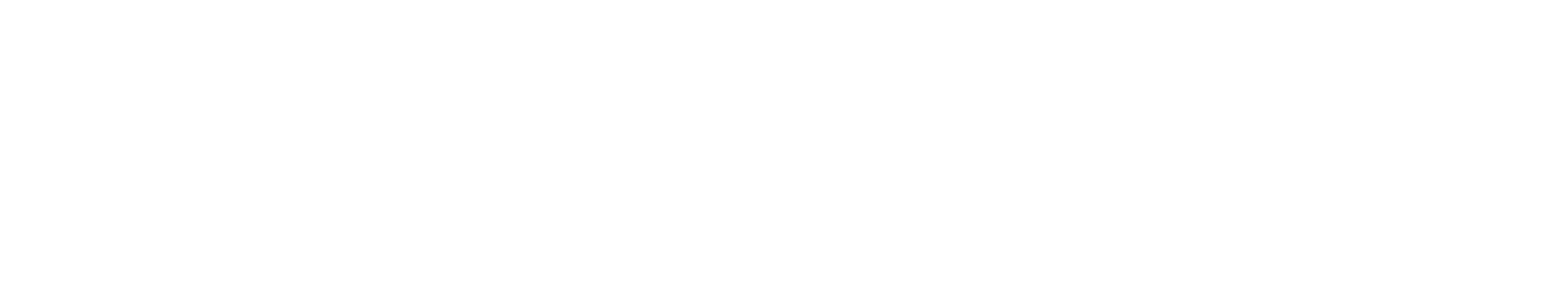 Logo Vista poppup___2026 1 scaled