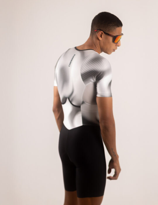Trisuit Z1 Mercurio - Image 3