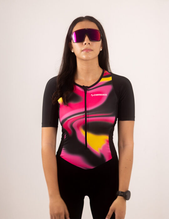 Trisuit Z5 Atmosphere - Image 2