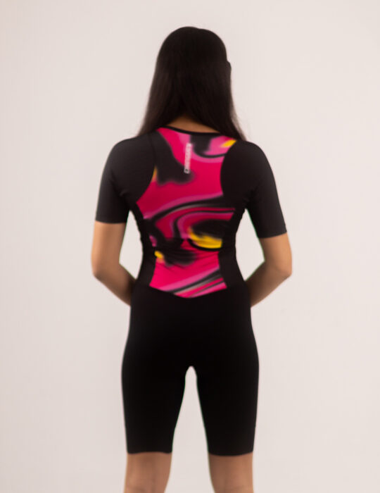 Trisuit Z5 Atmosphere - Image 3