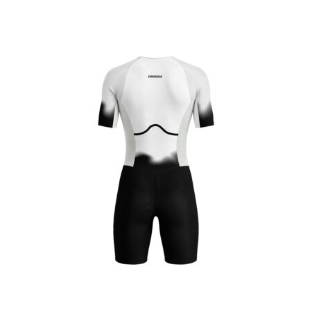 TRISUIT CHINGUES ESPALDA__2026__RV__1080X1080 450x450