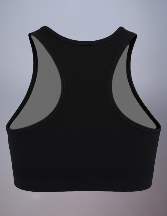 Top Duo Style - Image 3