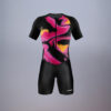 Trisuit Z1 Atmosphere