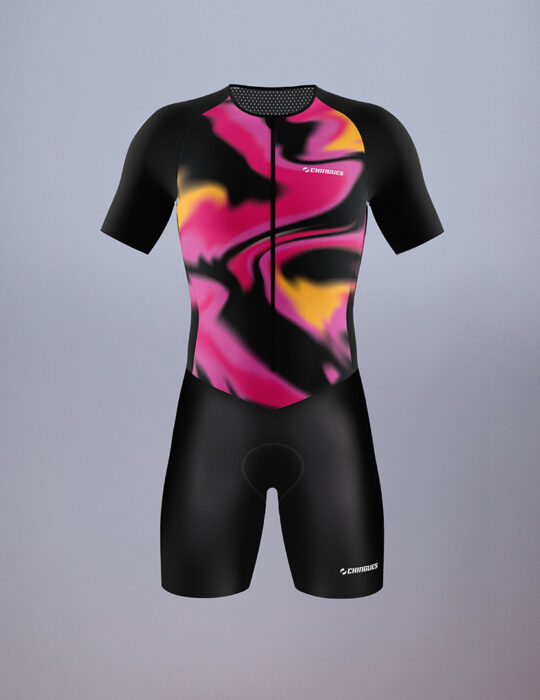 Trisuit Z5 Atmosphere