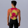 Trisuit Z1 Good Vibes - Image 3