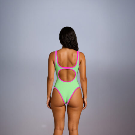Z1 Z1 Manzana ESPALDA 450x450